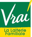 7 logo vrai