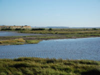 lagune des mattes 