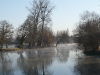 La Charente entre Angoulême et Cognac (16)