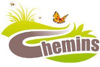 Rendez-vous sur les Chemins