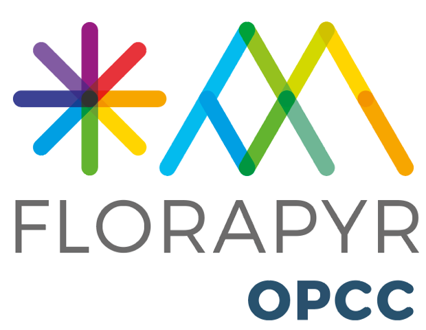 logo florapyr opcc