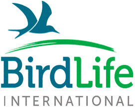 BirdLife Internaltional