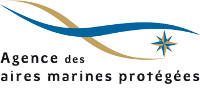 Agence des aires marines protégées