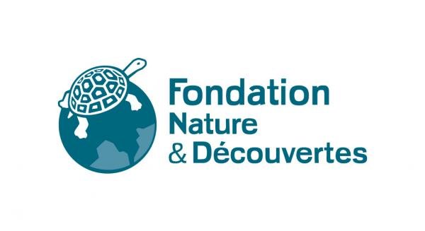 Fondation Nature & Découvertes