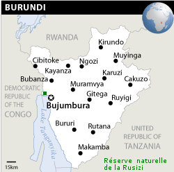 Espaces_espaces_protgs_Burundi_carte_based_on_OCHA-reliefweb