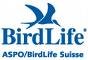 ASPO / Birdlife Suisse