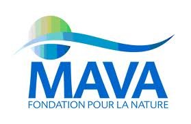 Fondation MAVA