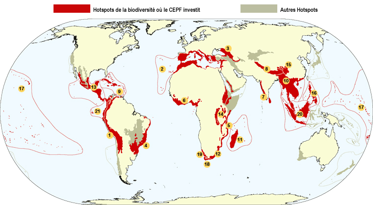 760X418 CEPF web map v3 french