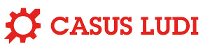 casus ludi logo