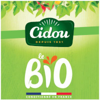 cidou le bio200x200