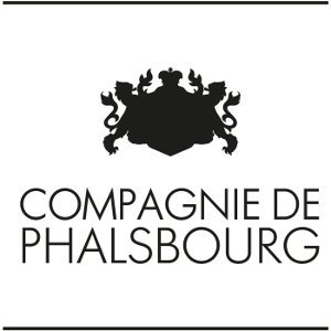 compagniephalsbourglogo 300