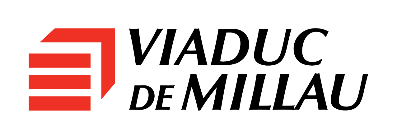 vdm logo rvb