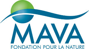 Fondation MAVA