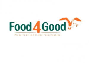 logo Food4good 