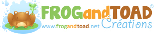 frogandtoad creations jpeg logo 300