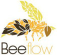 logo beeflow 110