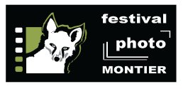 Logo Festival photo Montier