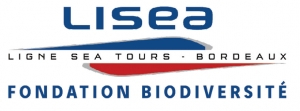 Fondation LISEA Biodiversité