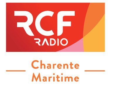 logo rcf cm 386