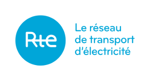 logo rte 300