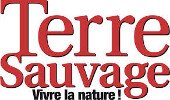 Logo Terre Sauvage