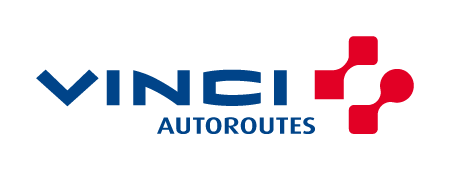 logo vinci autoroutes