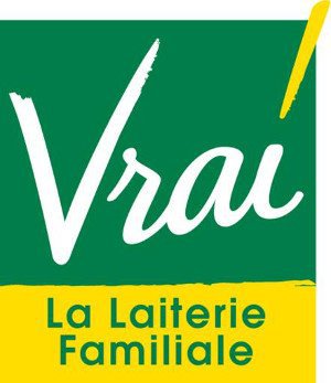 logo vrai 300