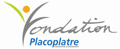 logofondationplacosignature