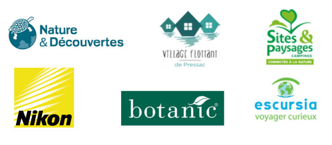 logos partenaires 1