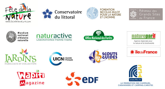 logos partenaires 2