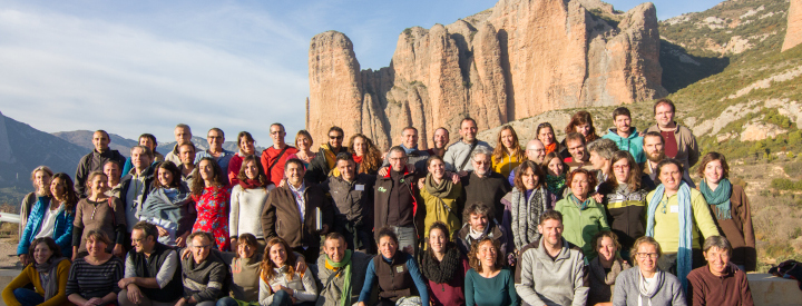 adnpyr eric delgado le reseau education pyrenees vivantes au mallos de riglos 720