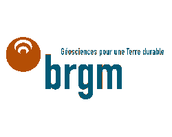 brgm