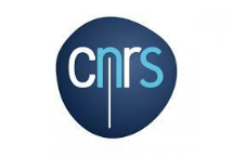 cnrs