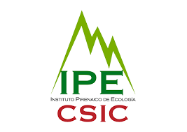 csic