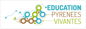 educ pyr