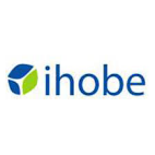 ihobe