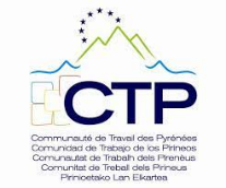 logo ctp