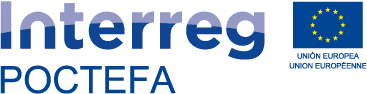 logo interreg