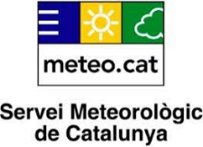 meteo