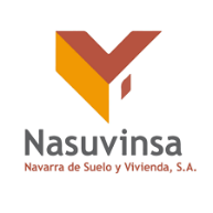 nasuvinsa