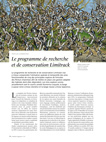 om127 actu des reserves LPO Limitracks