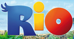 RIO_titre