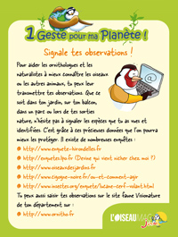 FichePlanete OMJ12