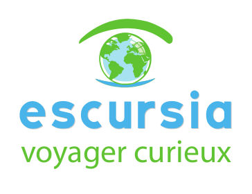Escursia
