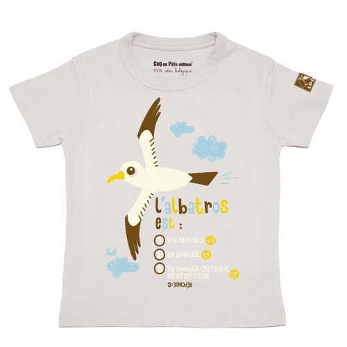 tshirt_albatros_blanc