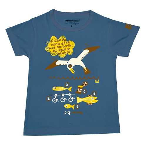 tshirt_albatros_bleu